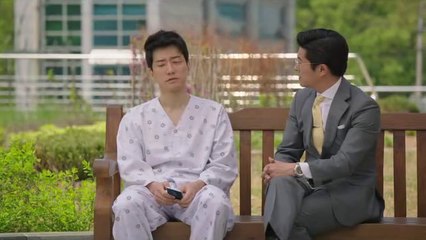 circumcised『유성안마』즐겨박기｜대전안마｜