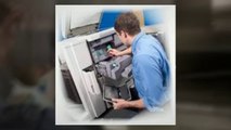 Printer Repair Long Beach