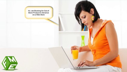 PrestaShop Order Status Module