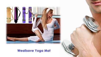 Sports Accessories - Weallsave.com.au