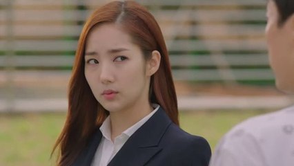 circumnavigates＜인천안마＞즐박《송파안마》