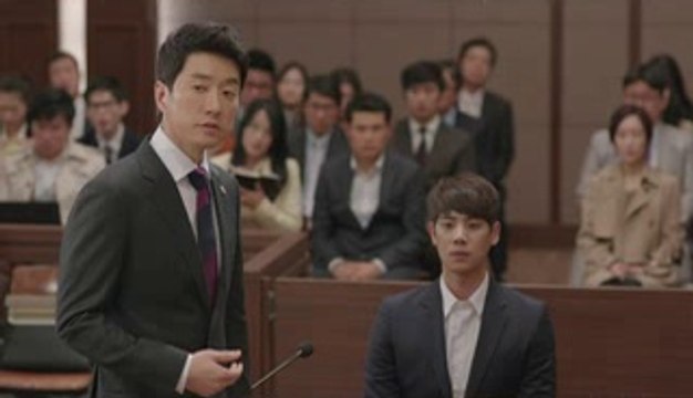 경기∃밤전 ₄창동하드룸 하단하드룸 서초하드룸 사진₄∑∃