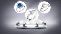 Jewelery Collection - Weallsave.com.au