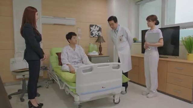 circumventing『간석안마』유흥마트｜안산안마｜