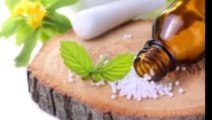 Balanced Life Institute : Integrative Medicine Santa Monica