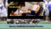 Balanced Life Institute : Pain Management in Santa Monica