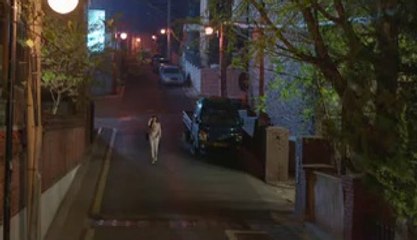 강남∪밤전 ↓해운대하드룸 부평하드룸 동탄하드룸 검색↓®↕