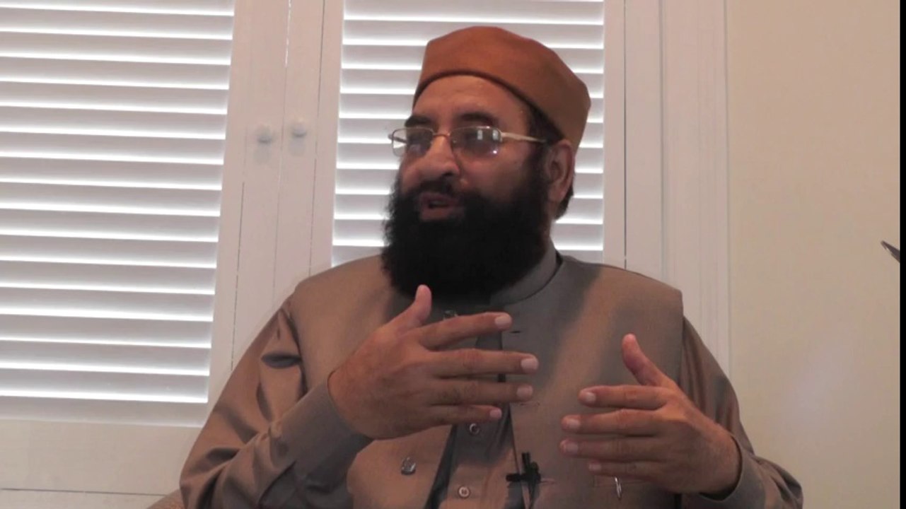 Ikhtetam E Ramazan