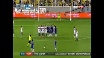 Beşiktaş vs Chelsea vs Fenerbahçe #SOMA FULL HD MAÇLARIN GOLLERİ VE GENİŞ ÖZETLERİ