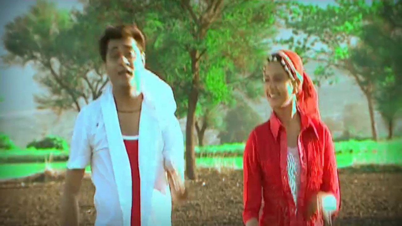 Rosa Rosa | Tajmahal | Album Song