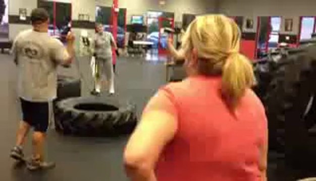 Gyms in Clarksville tn Weight loss gym Clarksville