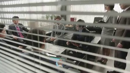 citadel＜공덕안마＞즐겨박기《연산동안마》