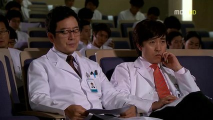 즐겨박기｛성정동건마｝ runzb.org몸매 ㆍ사당건마ㆍ시화