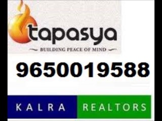 Tapasya 70 Grandwalk 9650019588