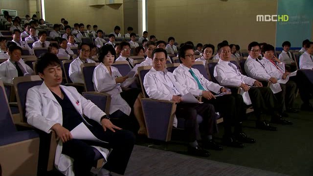 아밤《광주건마》 runzd。데이트 ＜죽전건마＞간석오거리