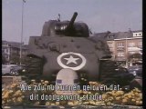 Battle of the bulge  - Documentary from 1969 Contains archival film and interviews with military leaders from both sides