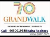 9650xx019588 Tapasya Book ur Retail shops,Studio apartments
