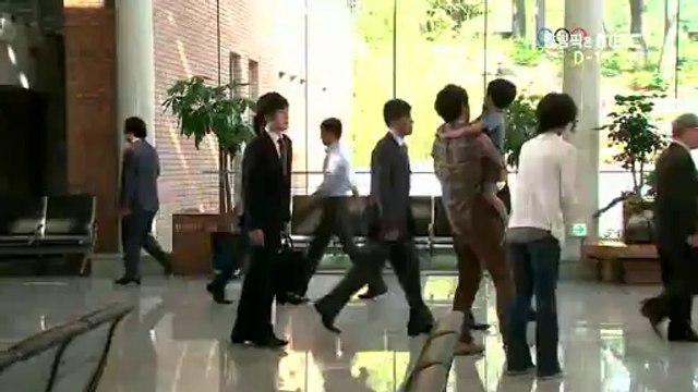 서면uhMART。N。E。T。탐방기《인천논현오피》 아밤 ＜서울대오피＞오피