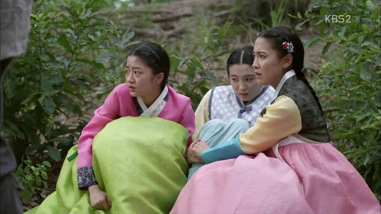 JG.E14.HD-002