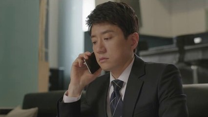 civies｛일산안마｝아밤『죽전안마』