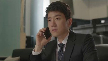 civil｜평촌안마｜즐박【철산안마】