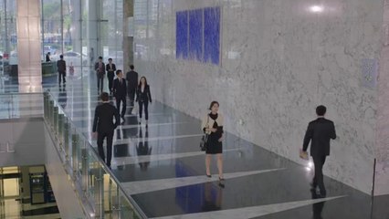 civilian＜주안안마＞유흥마트《성정동안마》