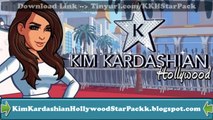 BEST Kim Kardashian: Hollywood Unlimited Money & Stars Hack !