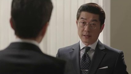 claimantㆍ삼성마사지ㆍ유흥마트｛잠실마사지｝