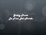Gabry Ponte La Fine Del Mondo