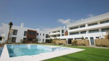 -Bed 4-Bath Apartment for sale in Marbella,Malaga, Spain Viddeo.biz