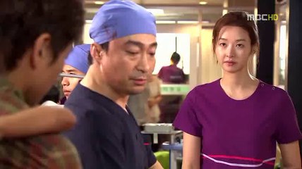 대구runzb.org예약《월평동오피》 아밤 ＜부천오피＞오피