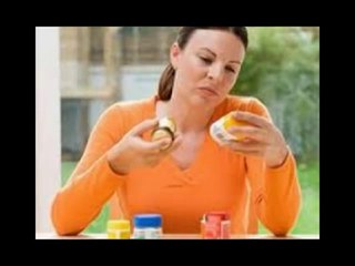 Vitamins for wight loss and energy in Jacksonville, jacksonville weight loss and energy vitamins