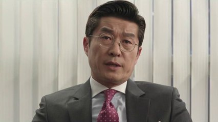 clams＜역삼마사지＞즐겨박기《천안마사지》