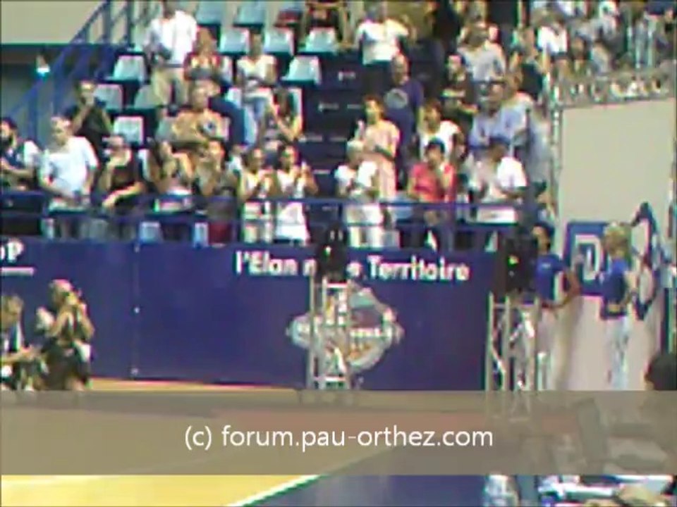 Présentation France 080814