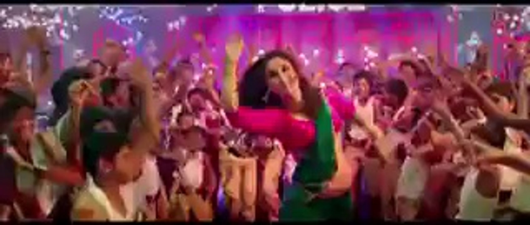 Aata Majhi Satakli HD Full Video Song - Yo Yo Honey Singh - Singham Returns [2014] - Ajay Devgan - Kareena Kapoor - Video Dailymotion