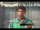 Gautam Sapkota – Nepali Boy who knows the language of crows -awesome must watch........
