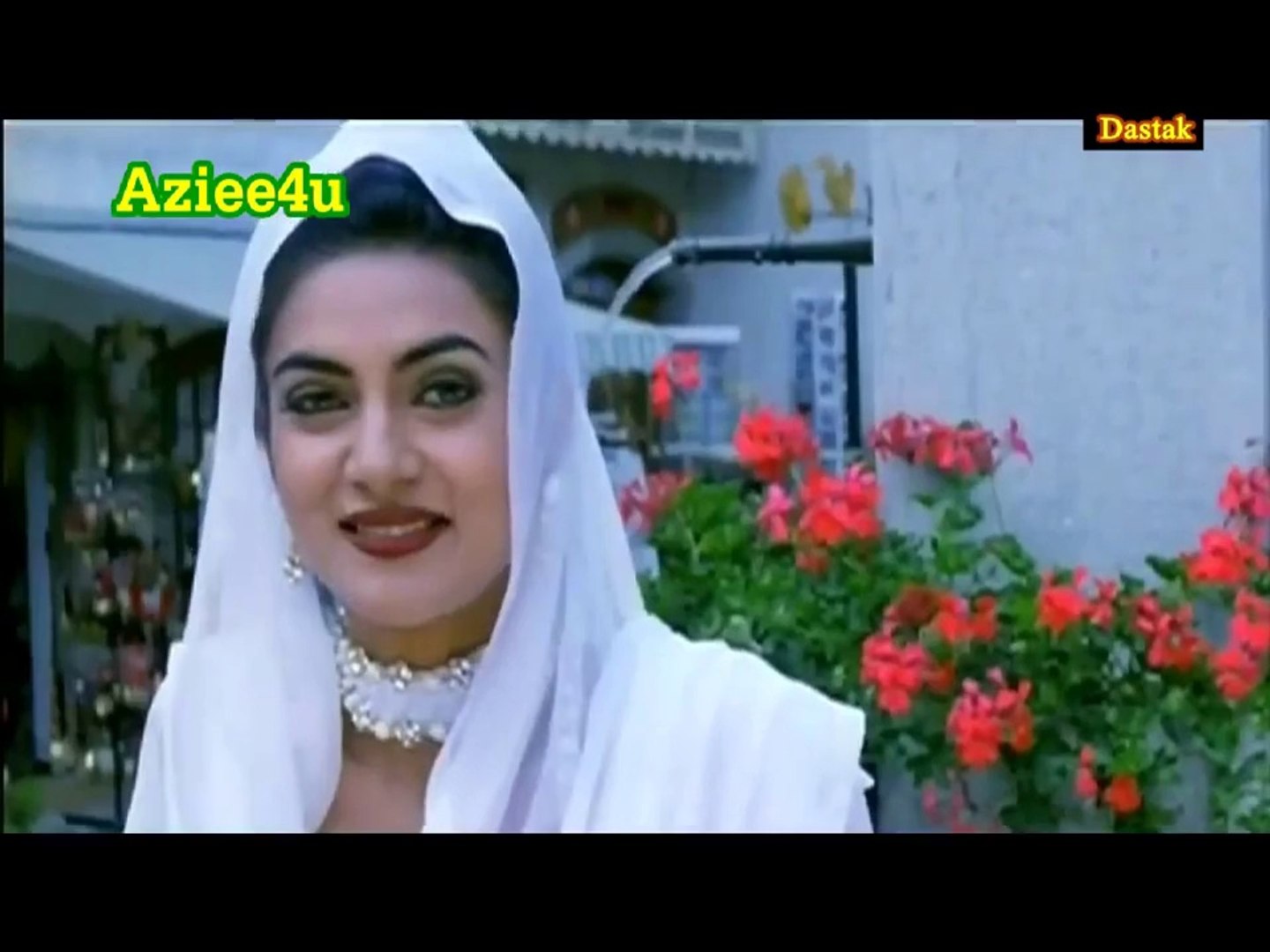 jaadu bhari aankhon wali suno mp3 song