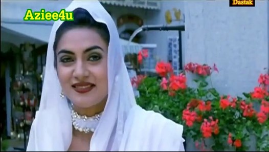 Jadu Bhari Aankhon Wali Suno Tum ( Udit Narayan ) Dastak 