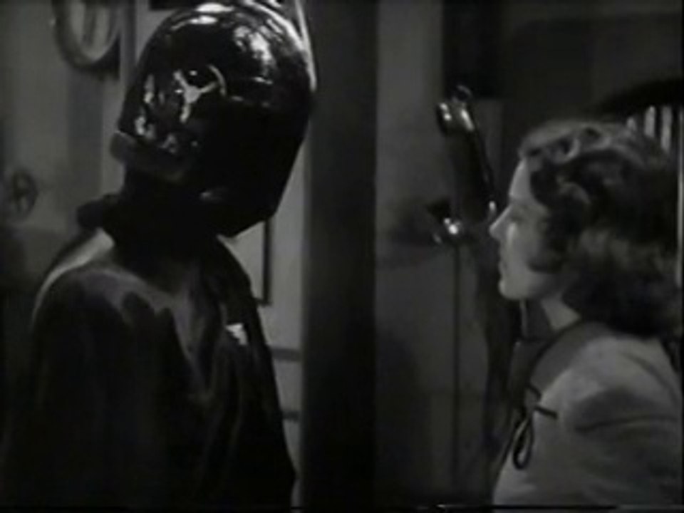 The Fighting Devil Dogs Part9 Attack from the Skies