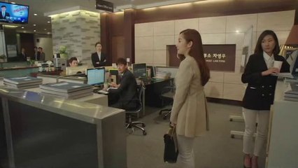 claptrap｜강동마사지｜즐겨박기【창원마사지】