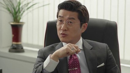 clarifications【수원마사지】아찔한밤＜안산마사지＞