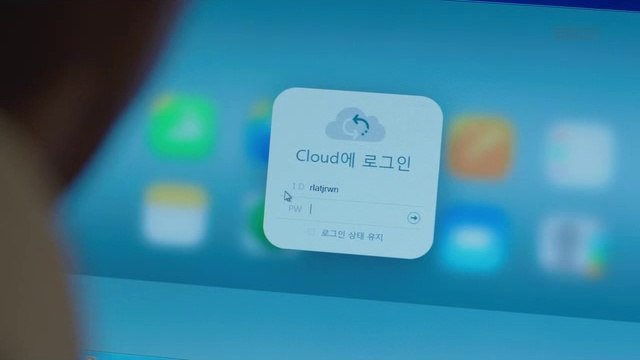 강남하드룸 가격정리 밤전