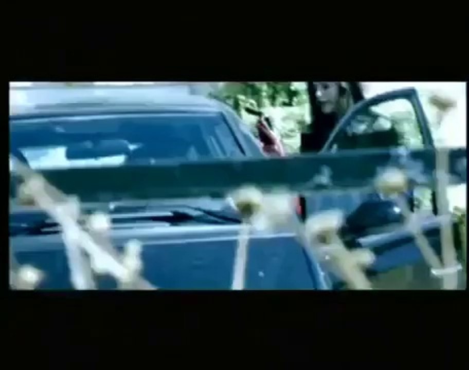 Νίνο- Ας τελειώσουμε - Nino- As teleiosame (Official ᴴᴰ video clip) Greek face