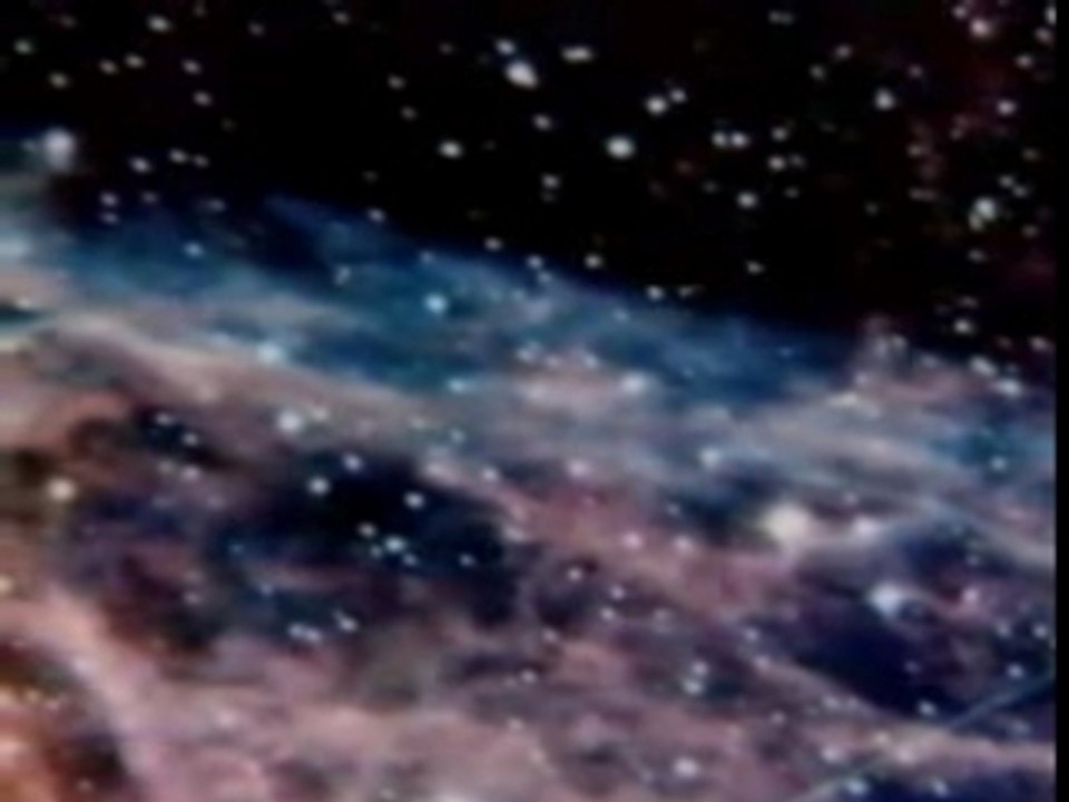 Big Bang 2.3-L'etoile soleil (4)